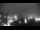 Webcam in Hamburg, 0.8 km entfernt
