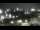 Webcam in Hamburg, 1.1 km entfernt