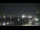 Webcam in Hamburgo, 6 km