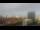 Webcam in Hamburgo, 9 km