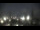 Webcam in Hamburg, 0.4 mi away