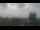 Webcam in Hamborg, 41.3 km