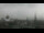 Webcam in Amburgo, 1.1 km