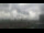 Webcam in Hamburg, 0 mi away