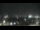 Webcam in Hamburg, 1.2 mi away
