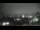 Webcam in Hamburg, 0.3 mi away