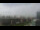 Webcam in Amburgo, 3.2 km