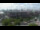 Webcam in Amburgo, 31.7 km