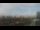 Webcam in Amburgo, 26.7 km