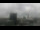 Webcam in Hamburg, 0.6 mi away