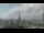 Webcam in Hamborg, 1.5 km