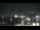 Webcam in Amburgo, 5.2 km