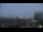 Webcam in Hambourg, 1.3 km