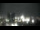 Webcam in Hamburg, 0 mi away