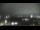 Webcam in Hamburg, 41.3 km entfernt
