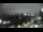 Webcam in Hamburg, 0.6 mi away