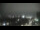 Webcam in Hamburg, 2.2 km entfernt