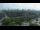 Webcam in Hamborg, 1.5 km