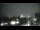 Webcam in Amburgo, 1.8 km