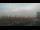 Webcam in Amburgo, 1.6 km