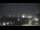 Webcam in Amburgo, 43.1 km