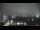 Webcam in Hamburg, 1.1 km entfernt