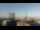 Webcam in Hamburg, 0.6 mi away