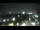 Webcam in Amburgo, 2.2 km