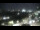 Webcam in Hamburg, 0 mi away