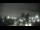 Webcam in Hamburg, 0.6 mi away
