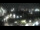 Webcam in Hamburg, 0 mi away