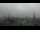 Webcam in Hamburg, 0.6 mi away