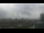 Webcam in Hamburg, 4.1 mi away