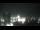 Webcam in Hamburg, 28.7 km entfernt
