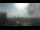 Webcam in Hambourg, 41.3 km