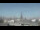 Webcam in Hamburg, 0.2 mi away
