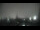Webcam in Hamburg, 5.5 mi away