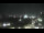 Webcam in Amburgo, 14.4 km