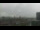 Webcam in Amburgo, 10.6 km