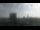 Webcam in Hamburgo, 41.3 km