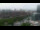 Webcam in Hamburg, 0.6 mi away