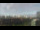 Webcam in Hamburg, 1.1 km entfernt