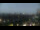 Webcam in Hamburg, 0 mi away