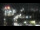 Webcam in Amburgo, 1.5 km