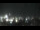 Webcam in Hamburg, 14.4 km entfernt
