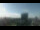 Webcam in Hamburg, 0.5 mi away