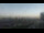 Webcam in Hamburg, 12.4 mi away