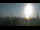 Webcam in Hamburgo, 25.4 km