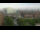 Webcam in Hamburg, 0.8 mi away