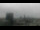 Webcam in Hamburg, 3.2 km entfernt